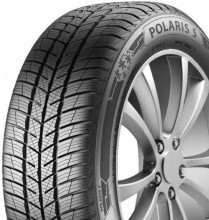 �������� 225/40R19XL BARUM Polaris 5 93W FR t