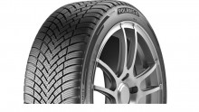 �������� 235/50 R19XL BARUM Polaris 6 103V FR t2