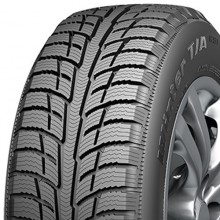 �������� 235/50 R18  BFGOODRICH Winter T/A KSI 97H t