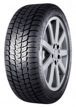 �������� 255/40R18 BRIDGESTONE BLIZZAK_LM25 s