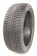 �������� 235/50 R19XL BRIDGESTONE Blizzak 6 103V t