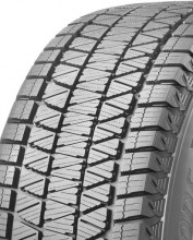 �������� 245/55 R19 BRIDGESTONE Blizzak DM-V3 103T t