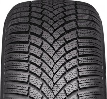 �������� 265/45 R20 XL BRIDGESTONE Blizzak LM005 108V t2