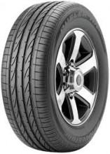 �������� 315/35R21 XL Bridgestone Dueler HP Sport 111Y N0 t2