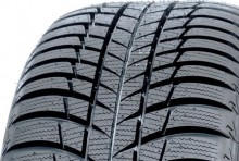 �������� 245/45 R19 XL BRIDGESTONE Blizzak LM001 102V RFT t2
