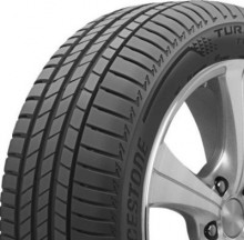 �������� 275/40R20  BRIDGESTONE T005 102T RFT t2