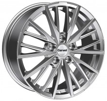����� R*17_5*108*54.1 ET40*7.0 CARWEL ���� 1719  SLT t