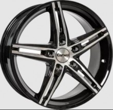 ����� R*17_5*112*57.1 ET40*7.0 CARWEL ����� AB s