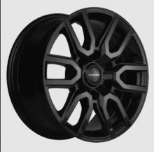 ����� R*17_6*139.7*106.1 ET30*8.0 CARWEL ����� ������ s
