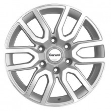 ����� R*17_6*139.7*100,1 ET36*8.0 CARWEL ����� 1723 (Tank 300) SLT t