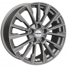 ����� R*17_5*108*60.1 ET33*7J CARWEL ����� 1720 (Chery Tiggo4/4 Pro/Exeed LX/OmodaC5) GRT t