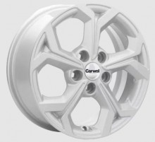 ����� R*16_5*108*63.35 ET50*6.5 CARWEL ���� SLT s