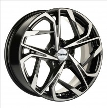 ����� R*17_5*112*57.1 ET40*7.0 Carwel �����  ABT v