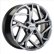 ����� R*17_5*108*54.1 ET40*7.0 CARWEL ����� 1716 AGR t