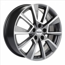 ����� R*18_5*108*60.1 ET33 7J   Carwel ���� v