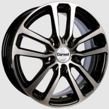 ����� R*15_5*112*57.1 ET43*6.0 CARWEL ����� AB s