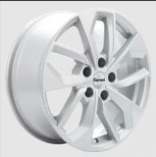 ����� R*17_5*112*66.6 ET46*7.0 CARWEL ������ SLT s