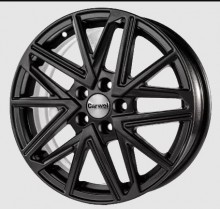 ����� R*16_5*105*56.6 ET38*6.0 CARWEL ������� GR s