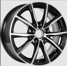 ����� R*15_5*114.3*66.1 ET40*6.0 CARWEL ����� AB s