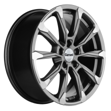 ����� R*18_5*108*Et35 65.1 7.5J Carwel ���� AGR v