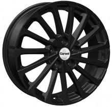 ����� R*17_5*108*65.1 ET47*6.5 CARWEL ����� 1721 (Chery Arizzo 5 Plus) BL t