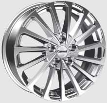 ����� R*17_5*114.3*64.1 ET40*6.5 CARWEL ����� SLT s