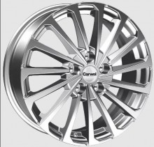 ����� R*17_5*108*65.1 ET47*6.5 CARWEL ����� SLT s