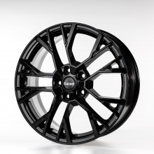 ����� R*18_5*108*60.1 ET33 7J Carwel ����� t