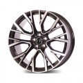 ����� R*18_5*108*60.1 ET33 7.0 CARWEL ����� ABT s