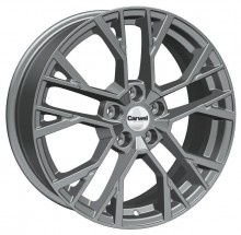 ����� R*18_5*108*60.1 ET33 7J CARWEL ����� 1810 GRT 60,1 (Tiggo 4/7 Pro/Exeed/LX/Omoda C5) t