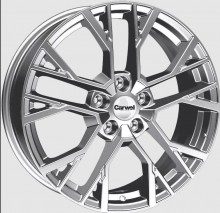 ����� R*18_5*108*63.4 ET46*7.0 CARWEL ����� SLT s
