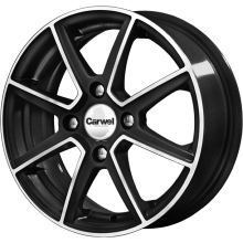 ����� R*14_4*114.3 Et38 5,5J 67,1 CARWEL ����� AB v