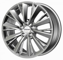 ����� R*17_5*110 *63.35 ET44*7.0  Carwel ��������� 138  SL v