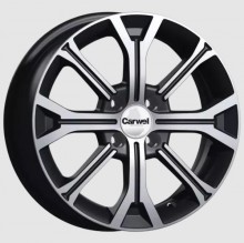 ����� 4*100 15" Et46 6J 54.1 CARWEL ���� AB s