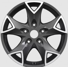 ����� R*16C_5*118 6,5 ��50 71,1 CARWEL ����� ABT s
