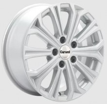 ����� R*16_5*114.3*Et43 6.5 67.1 CARWEL ����� SLT s