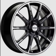 ����� R*14_4*108 Et45 5.5J 63,35 CARWEL ���� AB s