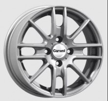 ����� R*14_4*100*67.1 ET45*5.5 CARWEL ���� SB s