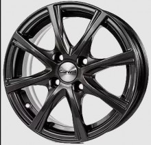 ����� R*14_4*100*67.1 ET39*5.5 CARWEL ������ GR s