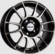����� R*14_4*98*58.5 ET35*6,0 CARWEL ����� AB s