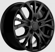 ����� R*16C_5*120*67.1 ET51*6.5 CARWEL ��� ������ s
