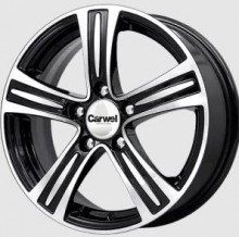 ����� R*15_5*105*56.6 ET39*6.0 CARWEL ������ SB s