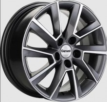 ����� R*15_5*105*56.6 ET39*6.0 CARWEL ������ ABT s