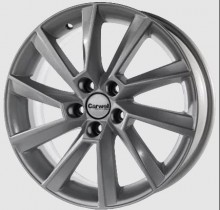 ����� R*15_5*105*56.6 ET39*6.0 CARWEL ������ SLT s