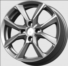 ����� R*15_4*114.3*67.1 ET44*6J CARWEL ���� SB s