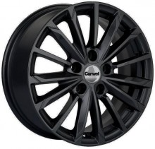 ����� R*16_5*108*65.1 ET43*6.5J CARWEL ������ 1611 BL t