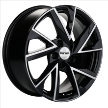 ����� R*17_5*110 *67.1 ET40*7J Carwel ����� 1714  ABT v