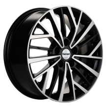 ����� R*17_5*108*60.1 ET45*7J Carwel ���� ABT v