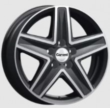 ����� R*16C_5*118 6,5 ��55 71,1 CARWEL ����� AB s