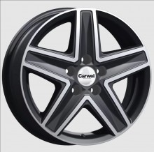 ����� R*16_5*130C*78.1 ET50*6.5 CARWEL ����� AB s